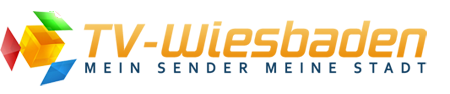 TV-Wiesbaden.de